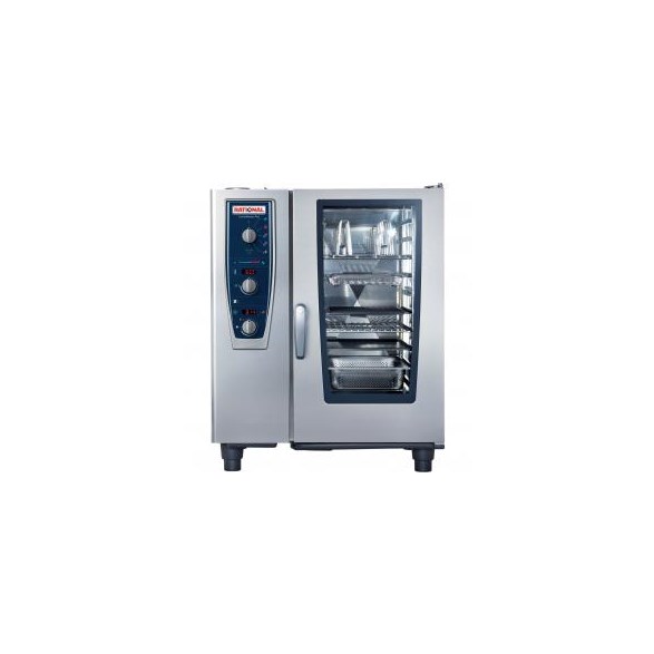 Scc. Пароконвектомат Rational COMBIMASTER 101 Plus. Пароконвектомат Rational SCC 101 5 senses b118100.01. Пароконвектомат Rational SCC 101 5 senses. Мойка пароконвектомата Rational cm 101 Plus.